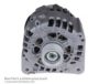 BLUE PRINT ADZ911503 Alternator